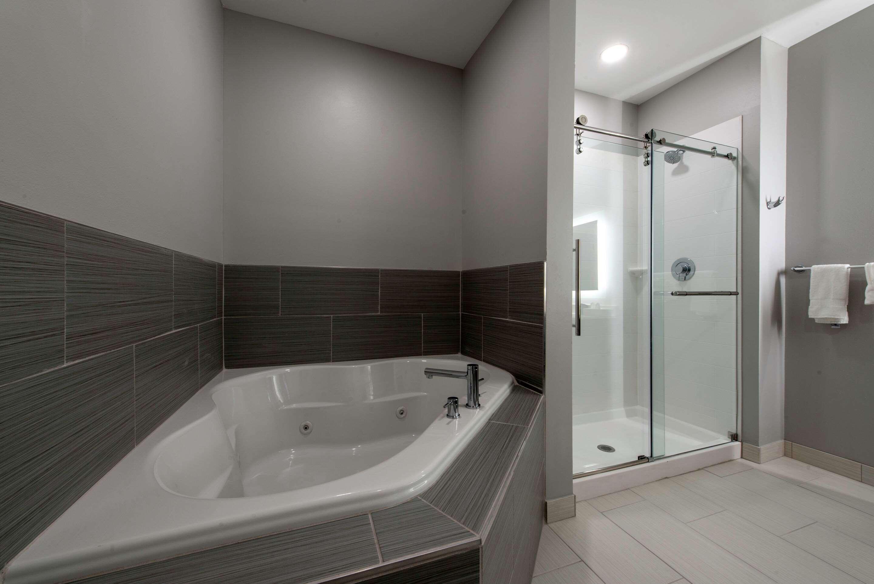 Comfort Suites Greenville Airport Εξωτερικό φωτογραφία