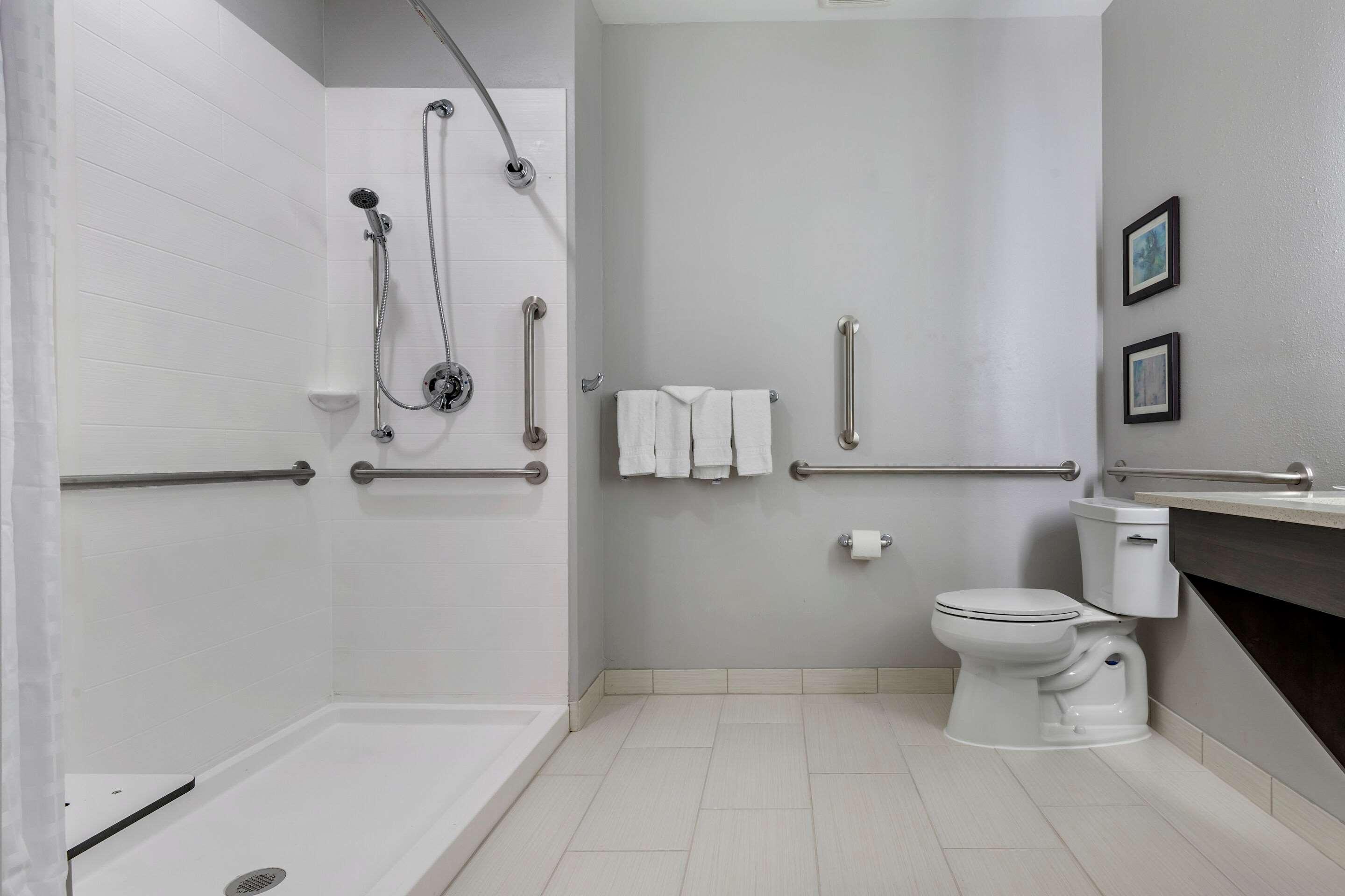Comfort Suites Greenville Airport Εξωτερικό φωτογραφία