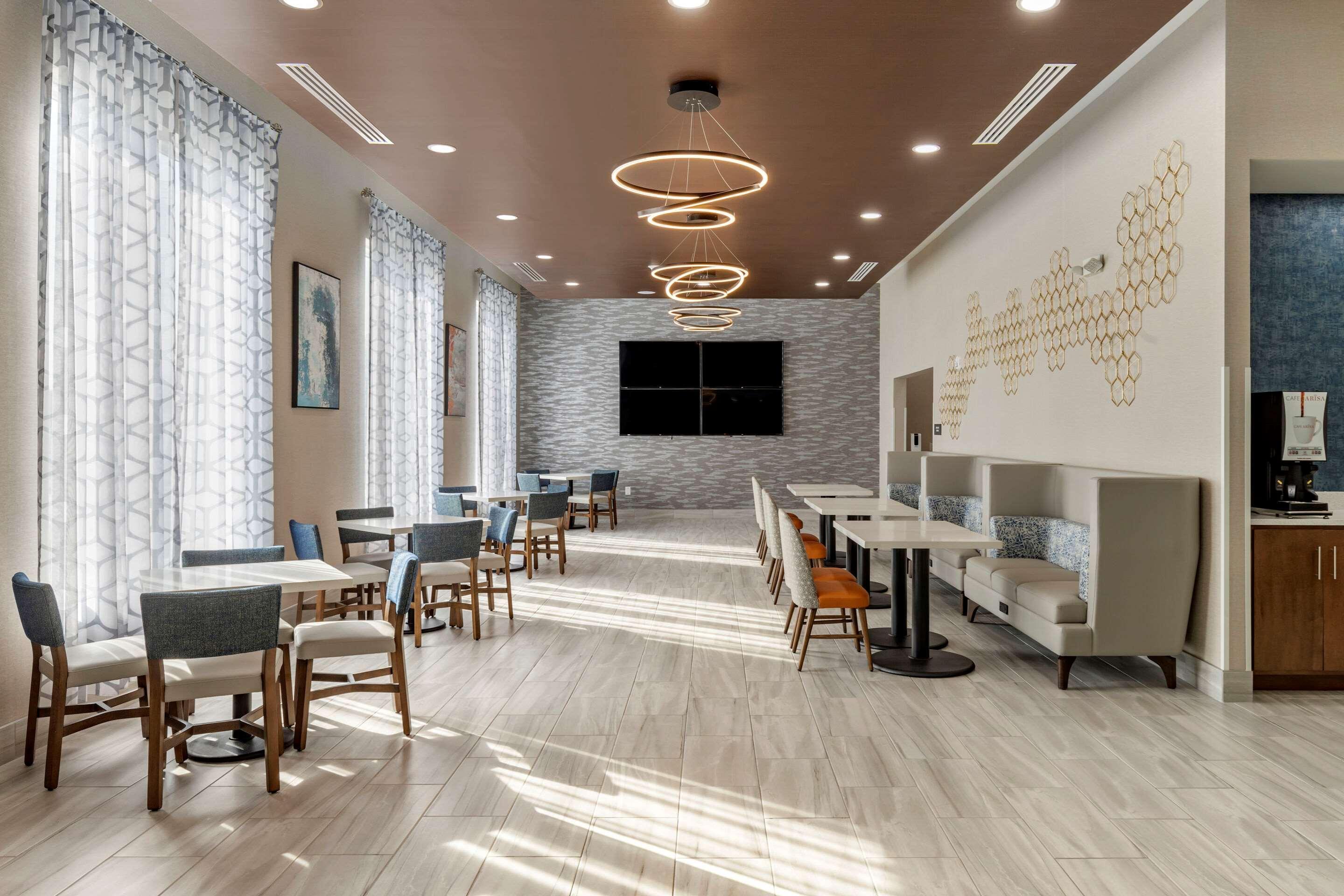 Comfort Suites Greenville Airport Εξωτερικό φωτογραφία