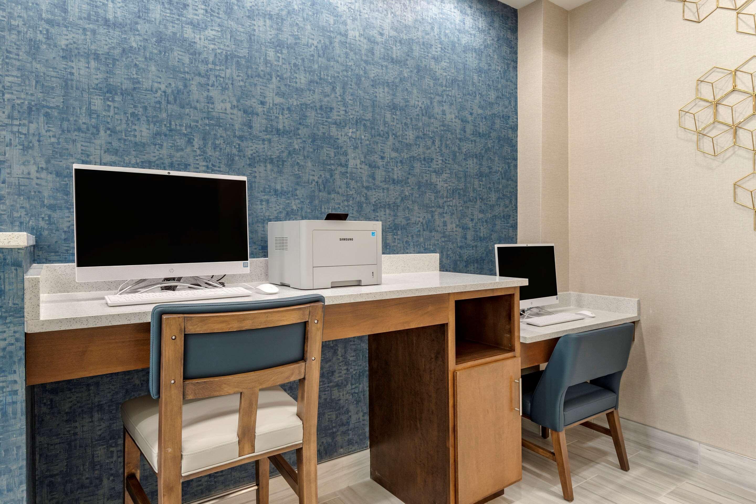 Comfort Suites Greenville Airport Εξωτερικό φωτογραφία