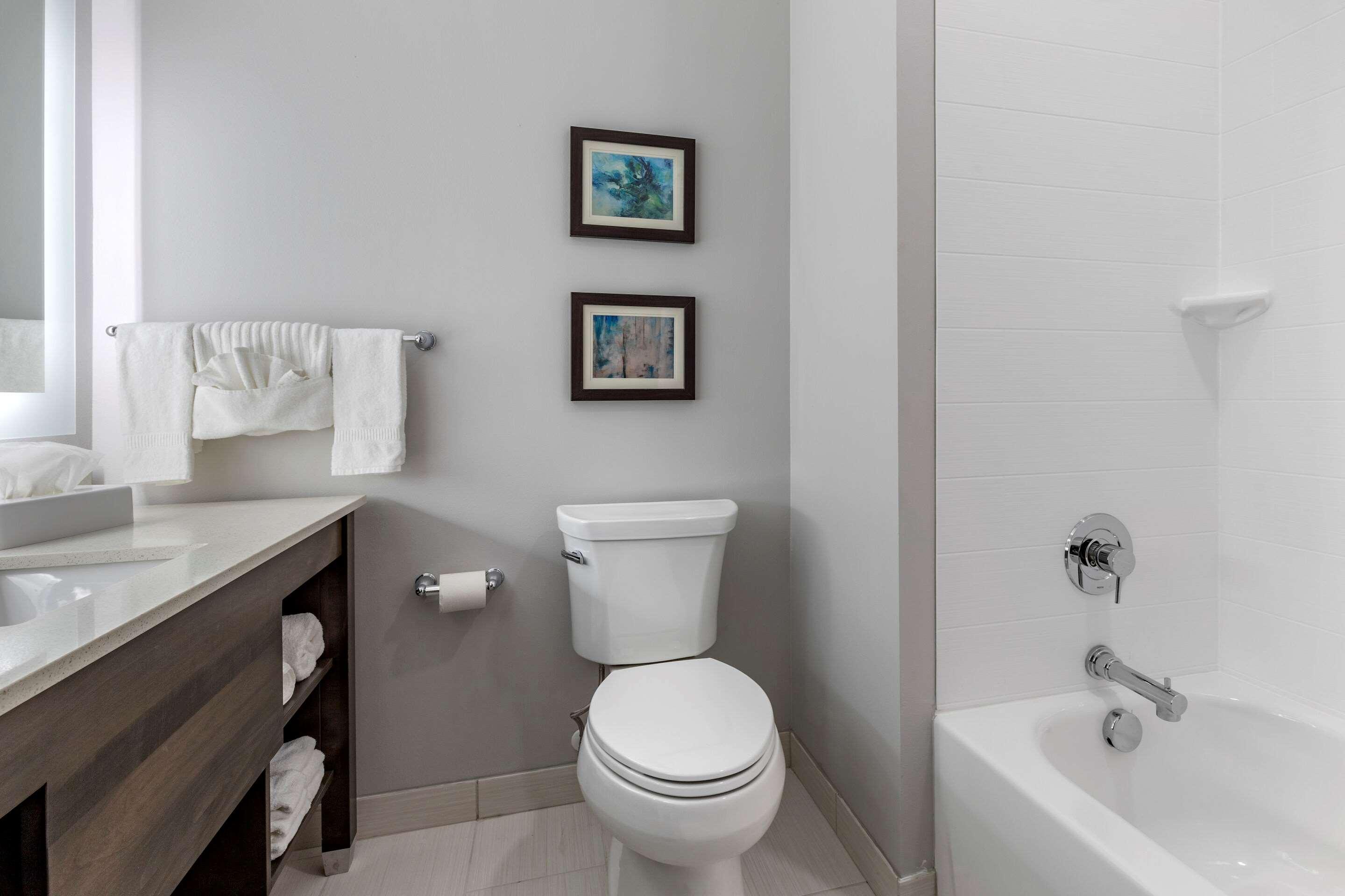 Comfort Suites Greenville Airport Εξωτερικό φωτογραφία