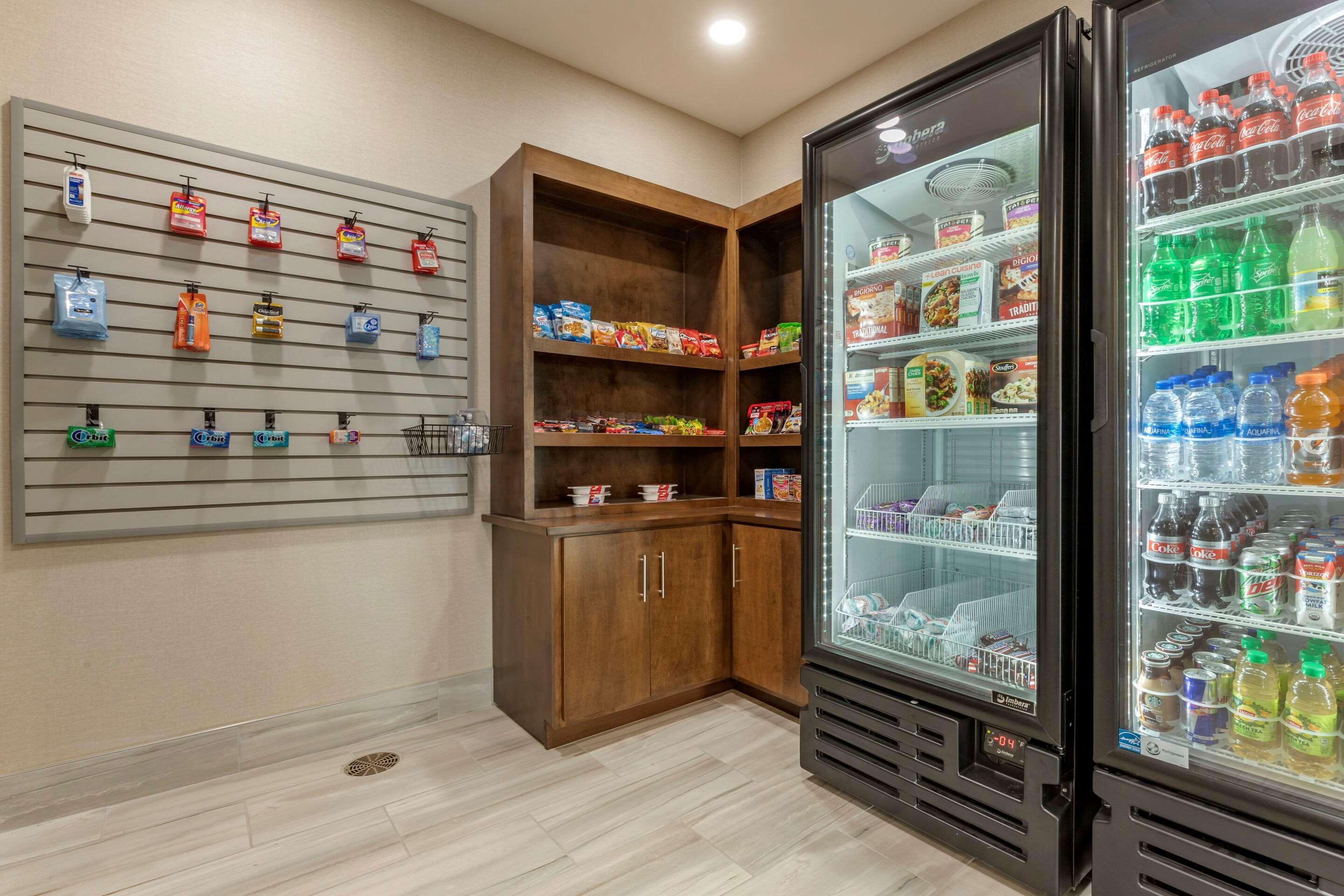Comfort Suites Greenville Airport Εξωτερικό φωτογραφία